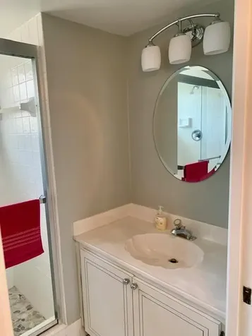 6400 NW 2nd Avenue Boca Raton FL 33487