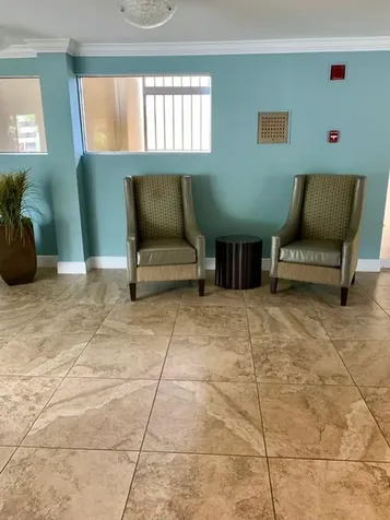 6400 NW 2nd Avenue Boca Raton FL 33487