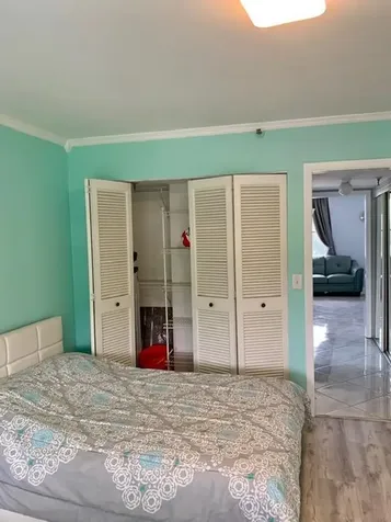 6400 NW 2nd Avenue Boca Raton FL 33487
