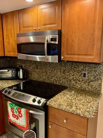 6400 NW 2nd Avenue Boca Raton FL 33487