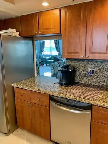 6400 NW 2nd Avenue Boca Raton FL 33487