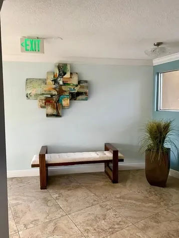 6400 NW 2nd Avenue Boca Raton FL 33487