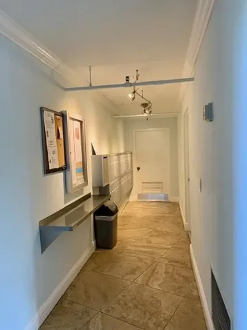 6400 NW 2nd Avenue Boca Raton FL 33487