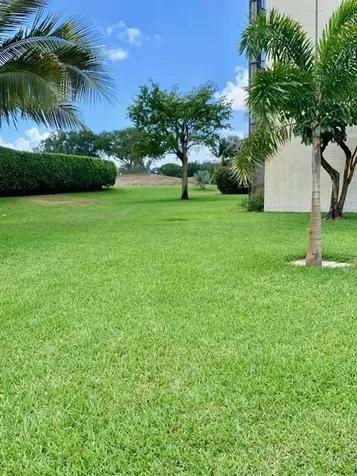 6400 NW 2nd Avenue Boca Raton FL 33487