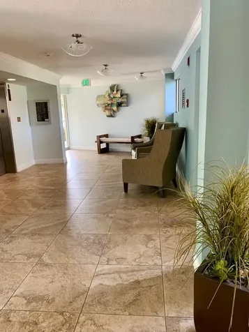 6400 NW 2nd Avenue Boca Raton FL 33487