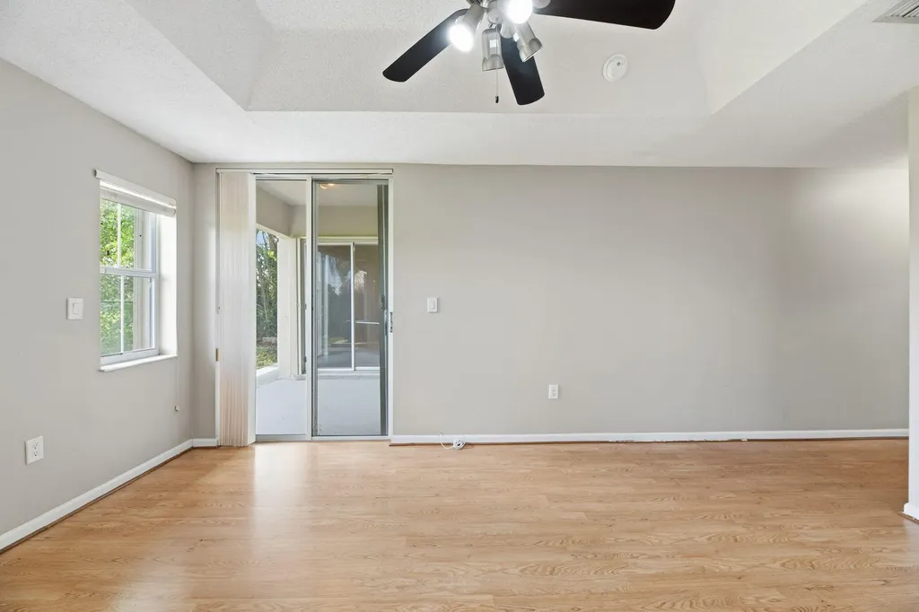 345 W Cypress Cove Circle Davie FL 33325