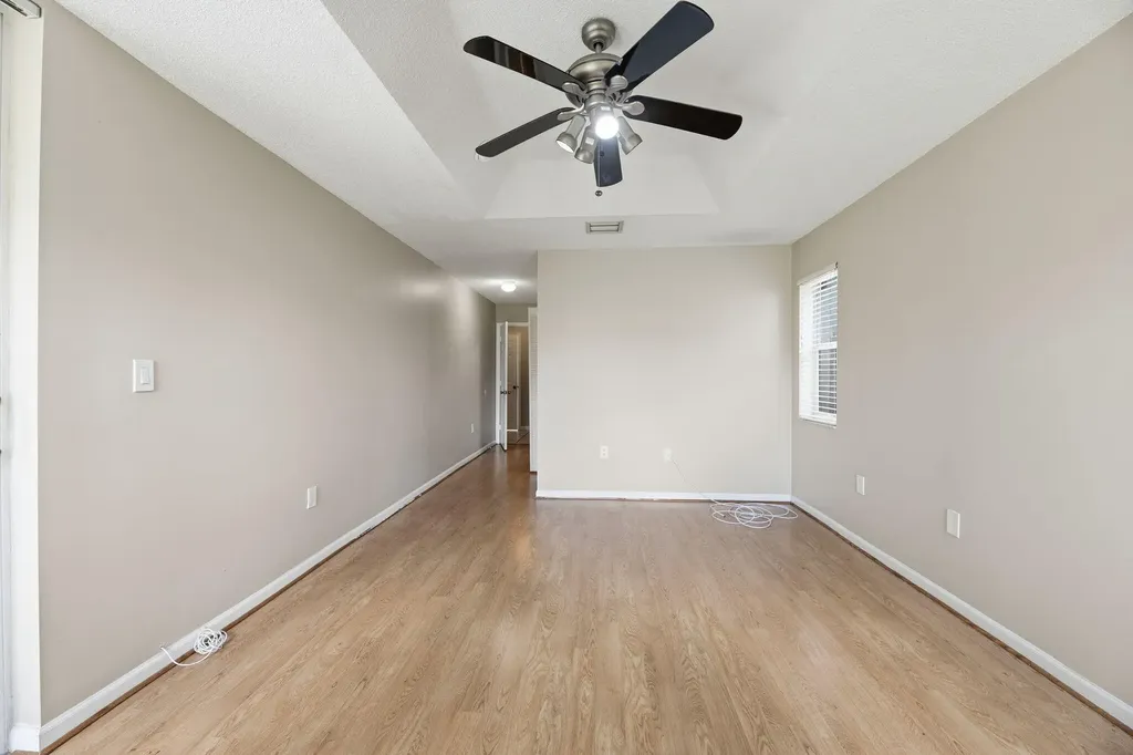 345 W Cypress Cove Circle Davie FL 33325
