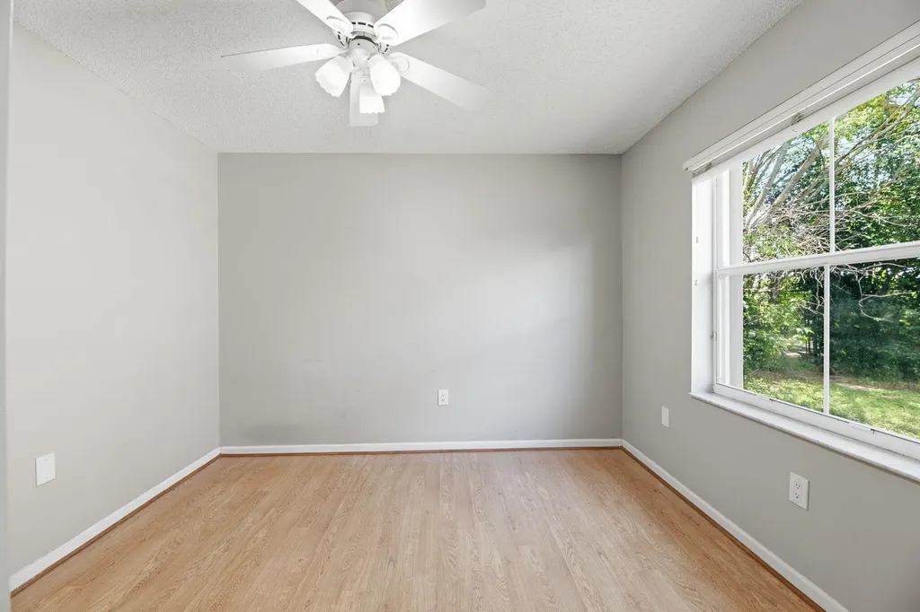 345 W Cypress Cove Circle Davie FL 33325
