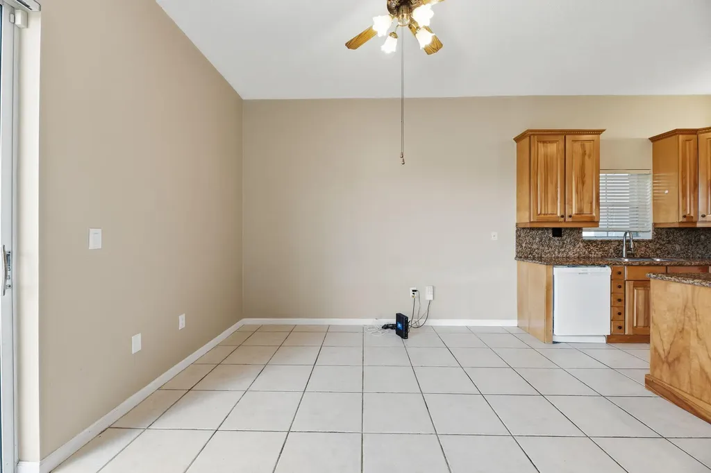 345 W Cypress Cove Circle Davie FL 33325