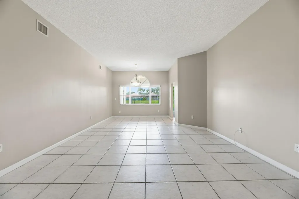 345 W Cypress Cove Circle Davie FL 33325
