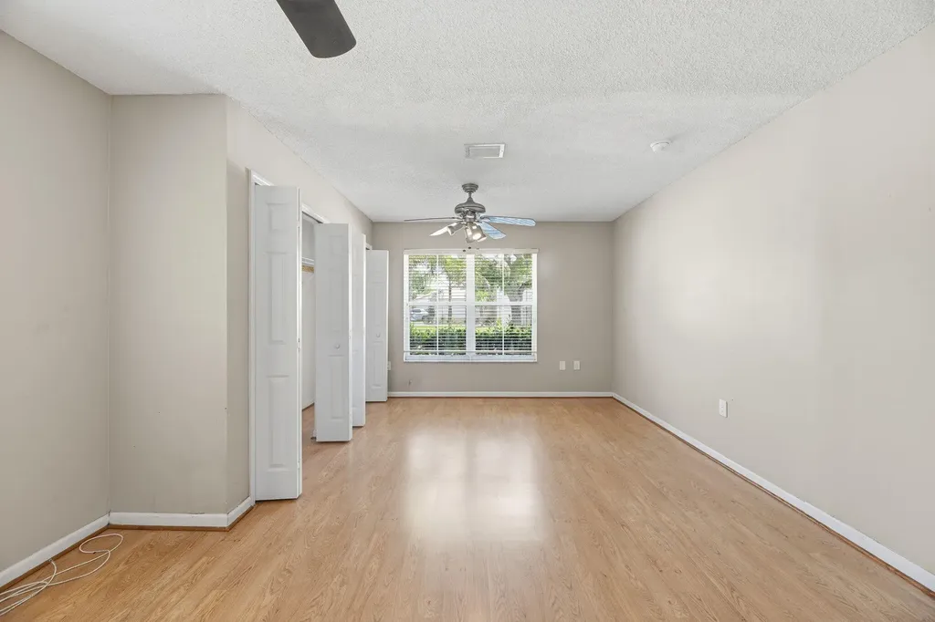 345 W Cypress Cove Circle Davie FL 33325
