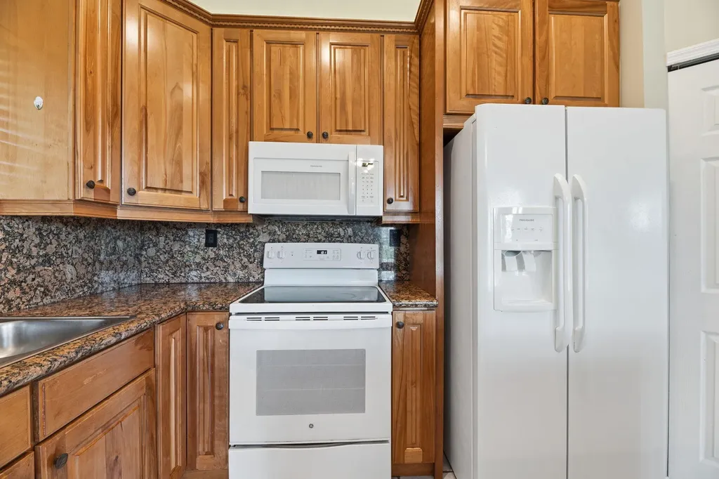 345 W Cypress Cove Circle Davie FL 33325