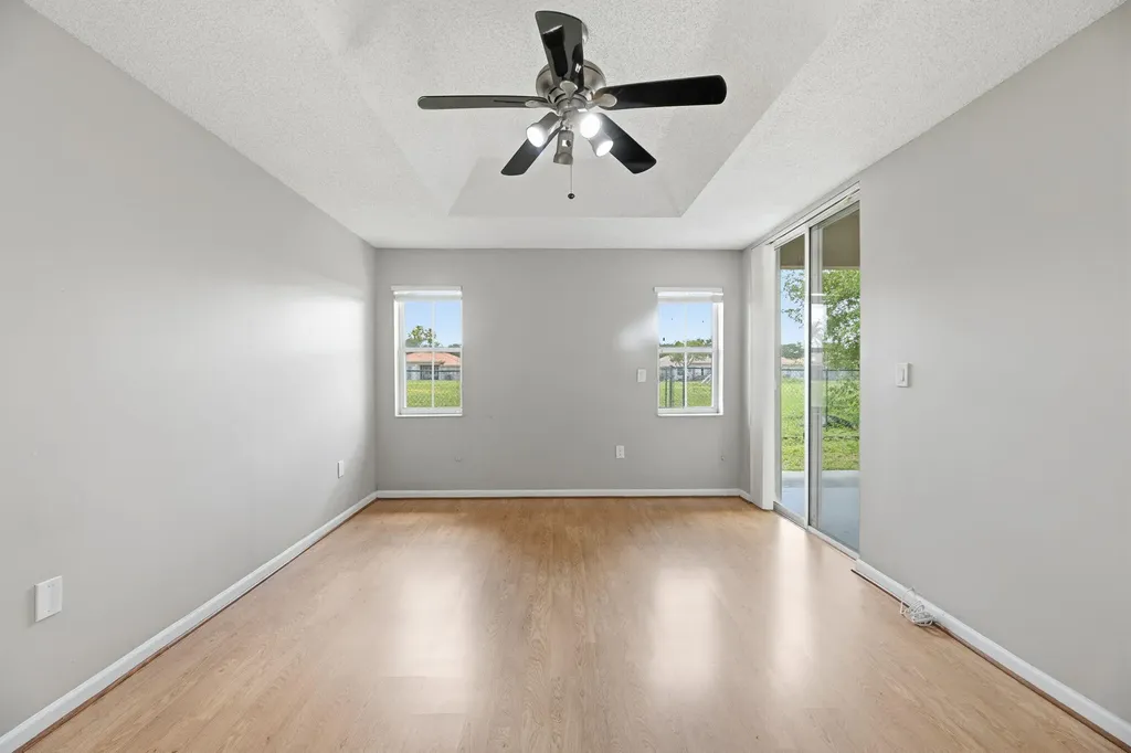 345 W Cypress Cove Circle Davie FL 33325