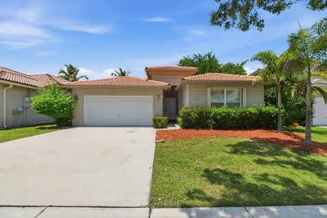 345 W Cypress Cove Circle Davie FL 33325