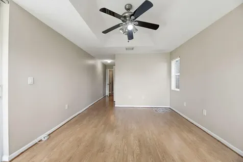 345 W Cypress Cove Circle Davie FL 33325