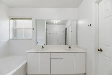 345 W Cypress Cove Circle Davie FL 33325