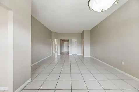 345 W Cypress Cove Circle Davie FL 33325