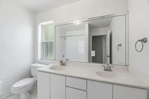 345 W Cypress Cove Circle Davie FL 33325