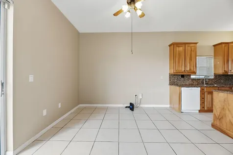 345 W Cypress Cove Circle Davie FL 33325