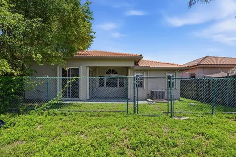 345 W Cypress Cove Circle Davie FL 33325