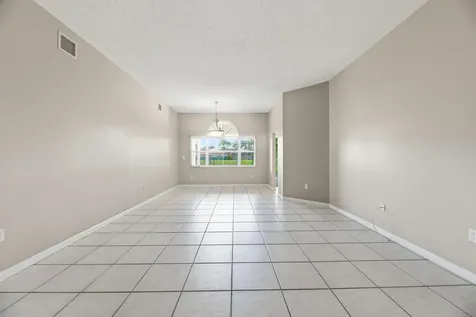 345 W Cypress Cove Circle Davie FL 33325