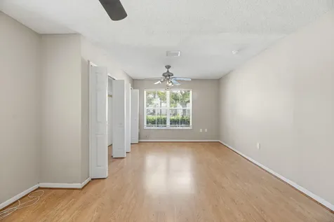 345 W Cypress Cove Circle Davie FL 33325