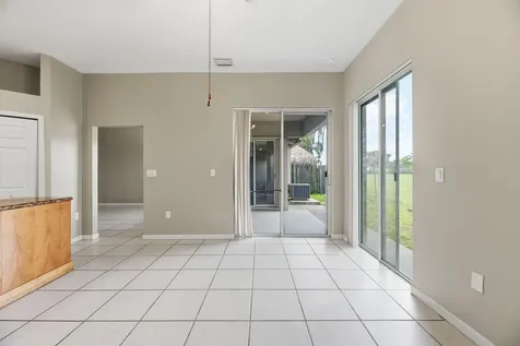 345 W Cypress Cove Circle Davie FL 33325