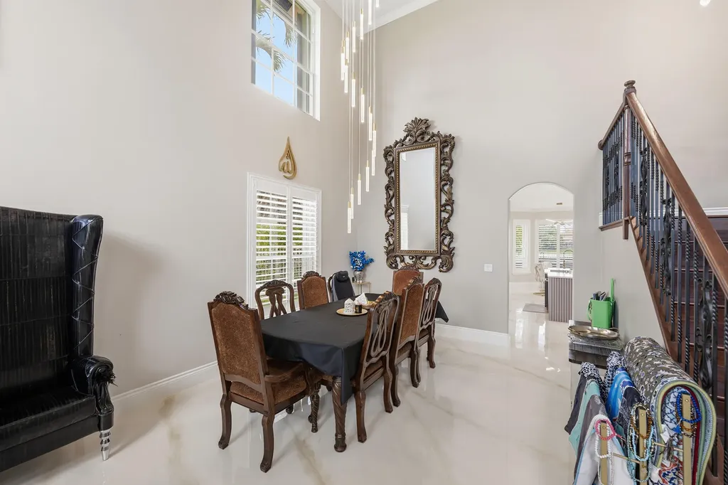 5947 NW 54th Circle Coral Springs FL 33067