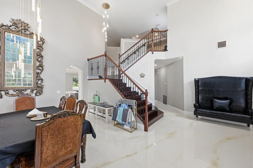 5947 NW 54th Circle Coral Springs FL 33067