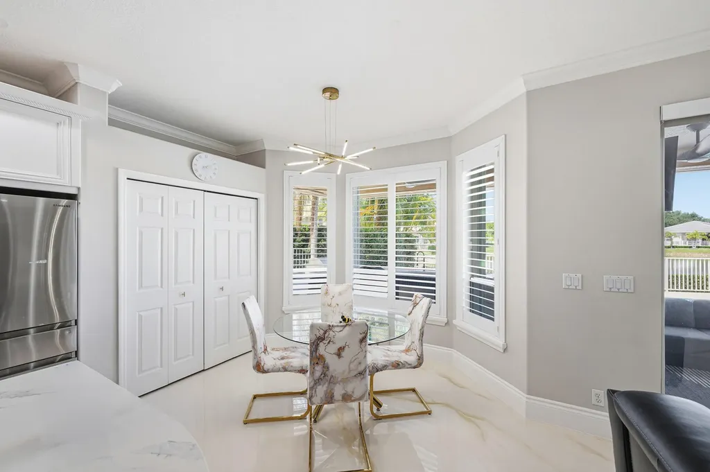 5947 NW 54th Circle Coral Springs FL 33067