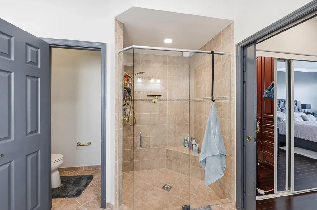 5947 NW 54th Circle Coral Springs FL 33067
