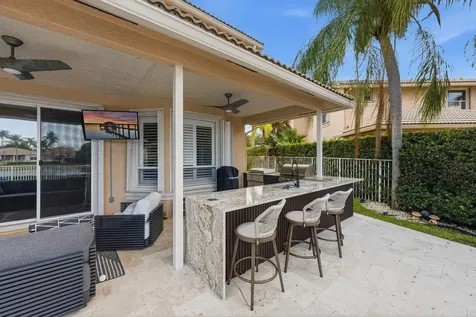 5947 NW 54th Circle Coral Springs FL 33067