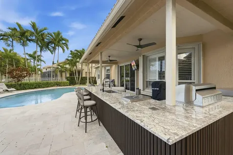 5947 NW 54th Circle Coral Springs FL 33067