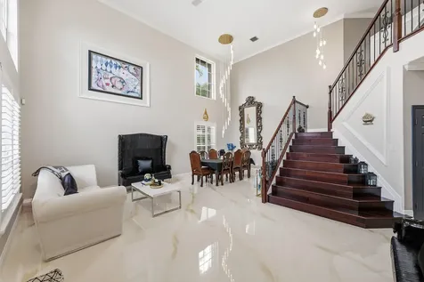 5947 NW 54th Circle Coral Springs FL 33067