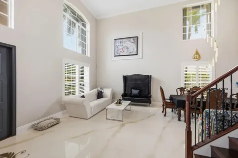 5947 NW 54th Circle Coral Springs FL 33067