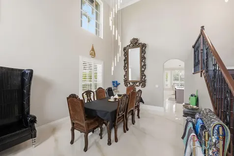 5947 NW 54th Circle Coral Springs FL 33067