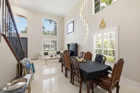 5947 NW 54th Circle Coral Springs FL 33067