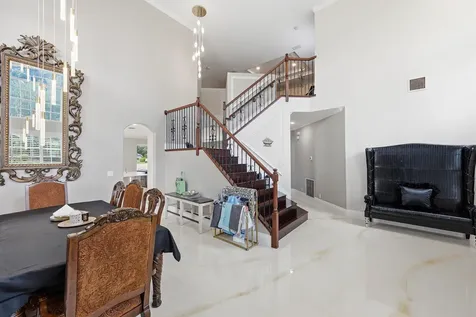 5947 NW 54th Circle Coral Springs FL 33067