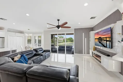 5947 NW 54th Circle Coral Springs FL 33067