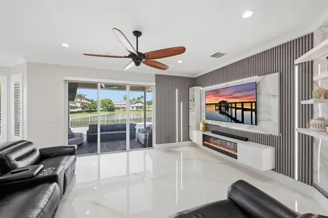 5947 NW 54th Circle Coral Springs FL 33067
