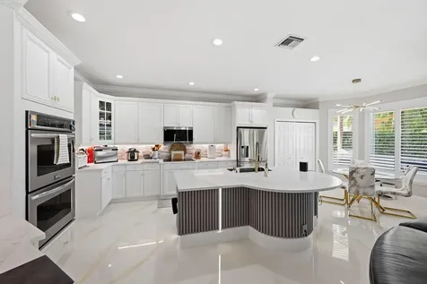 5947 NW 54th Circle Coral Springs FL 33067