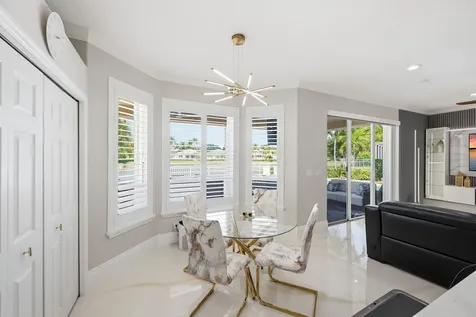 5947 NW 54th Circle Coral Springs FL 33067