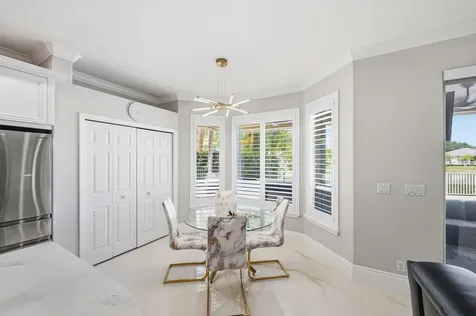 5947 NW 54th Circle Coral Springs FL 33067