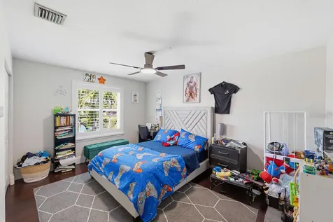 5947 NW 54th Circle Coral Springs FL 33067