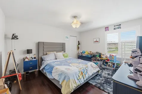 5947 NW 54th Circle Coral Springs FL 33067
