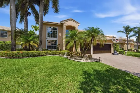 5947 NW 54th Circle Coral Springs FL 33067