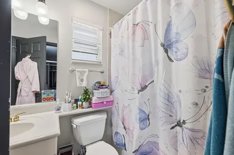 5947 NW 54th Circle Coral Springs FL 33067