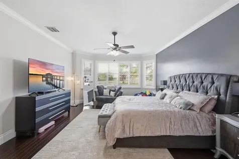 5947 NW 54th Circle Coral Springs FL 33067
