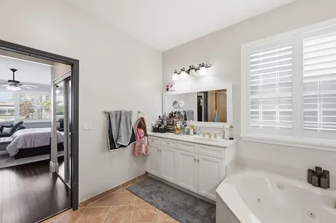 5947 NW 54th Circle Coral Springs FL 33067