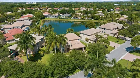 5947 NW 54th Circle Coral Springs FL 33067